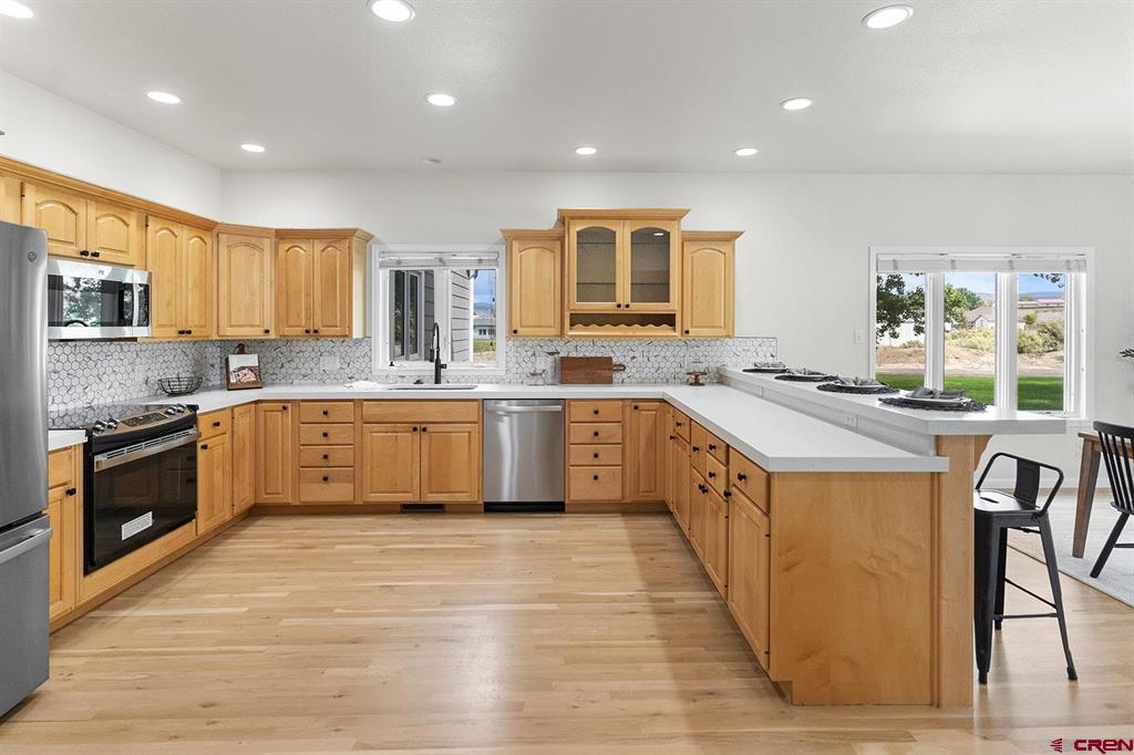 66356 Otter Road Montrose CO 81403