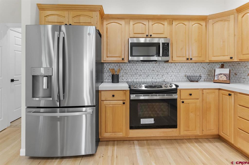 66356 Otter Road Montrose CO 81403