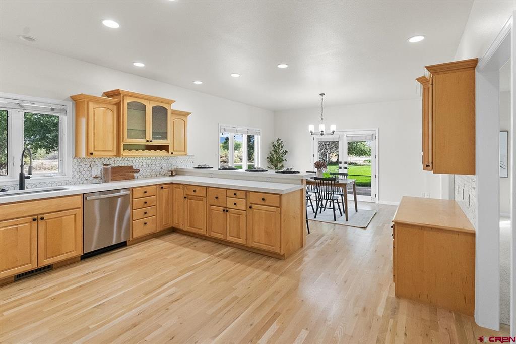 66356 Otter Road Montrose CO 81403