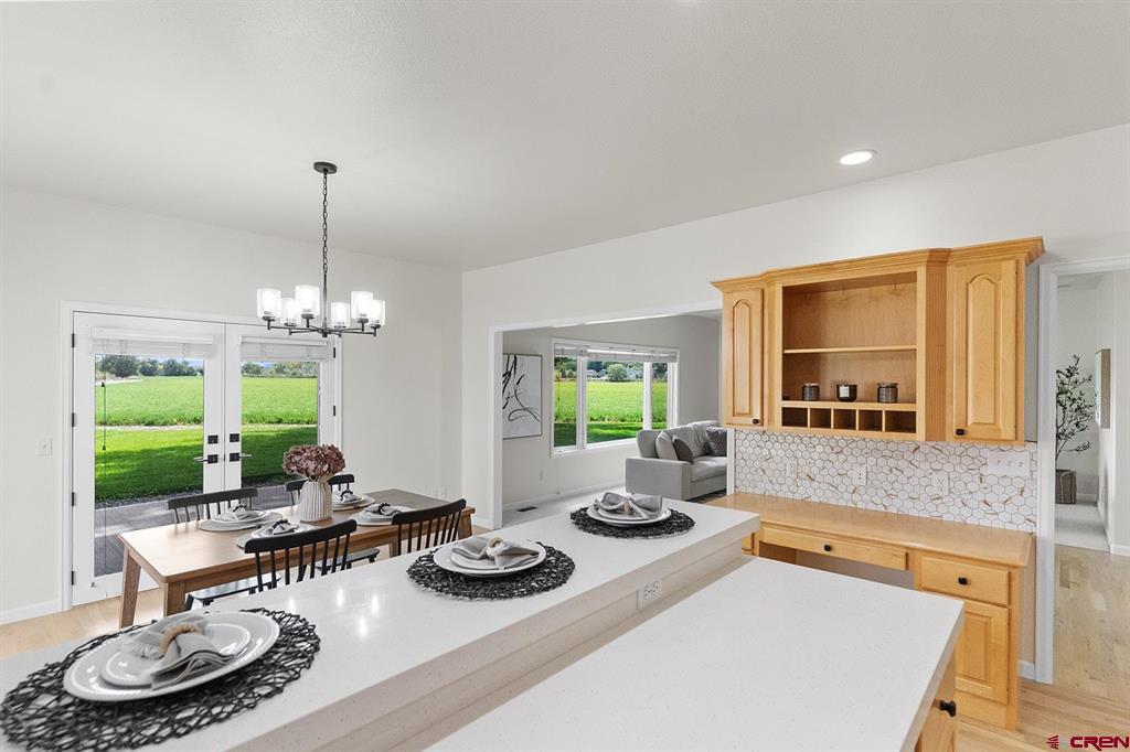 66356 Otter Road Montrose CO 81403