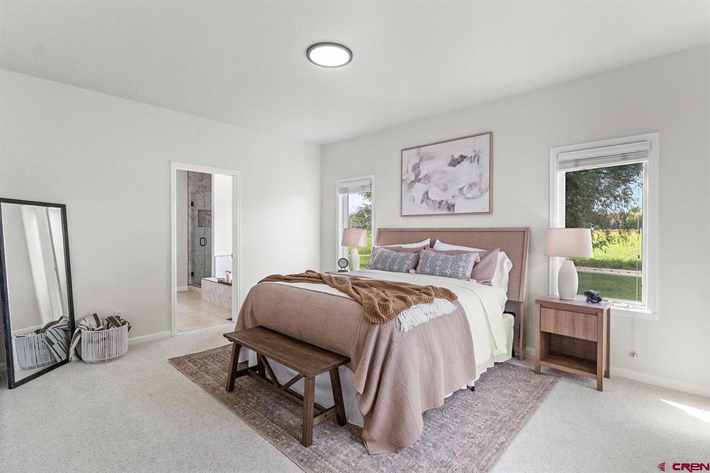 66356 Otter Road Montrose CO 81403