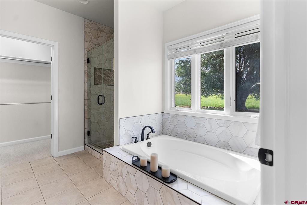 66356 Otter Road Montrose CO 81403