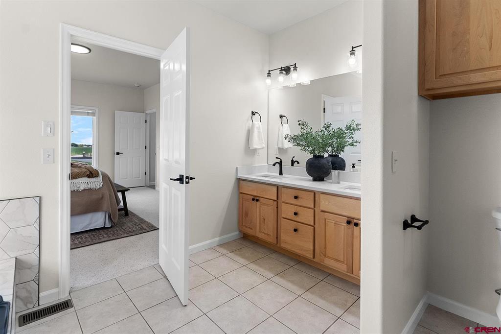 66356 Otter Road Montrose CO 81403