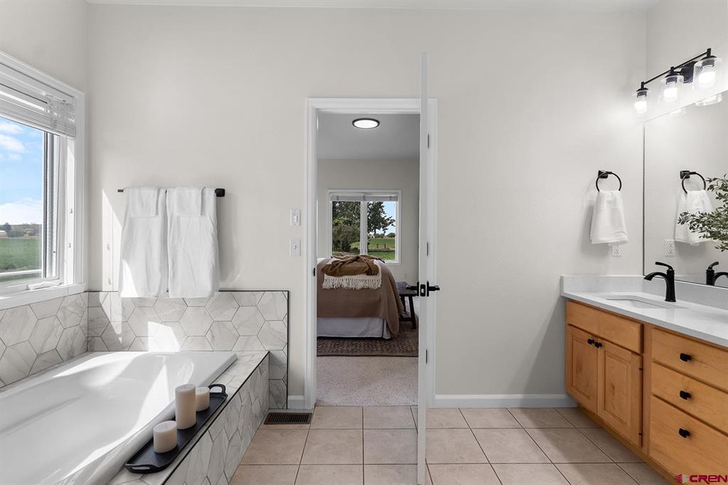 66356 Otter Road Montrose CO 81403