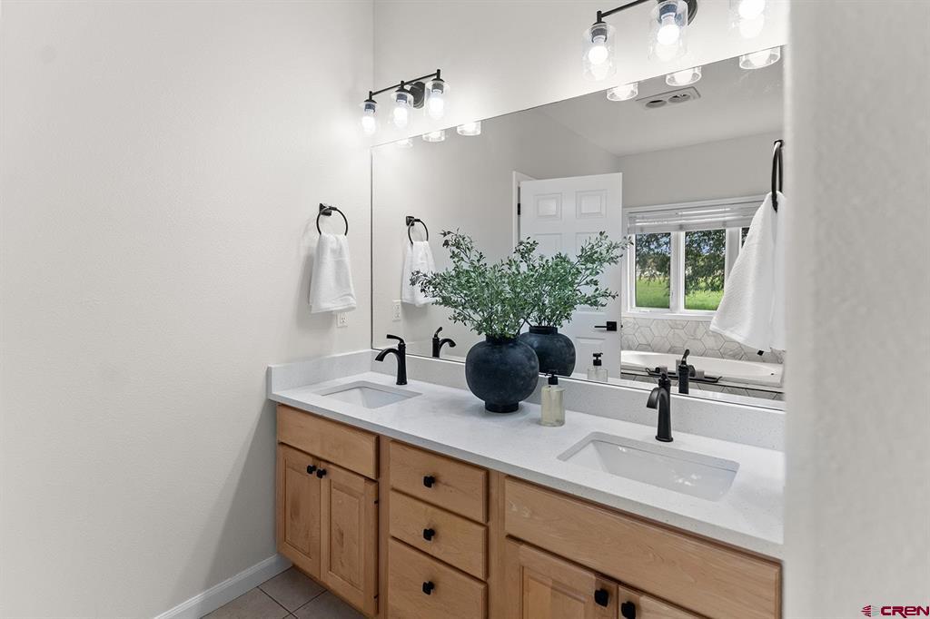 66356 Otter Road Montrose CO 81403