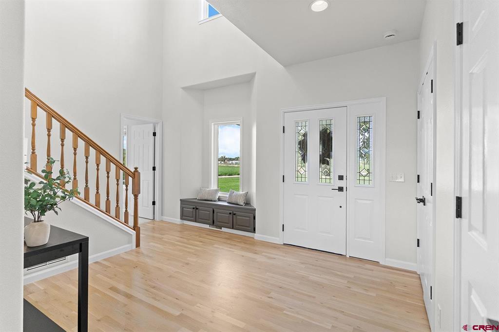 66356 Otter Road Montrose CO 81403