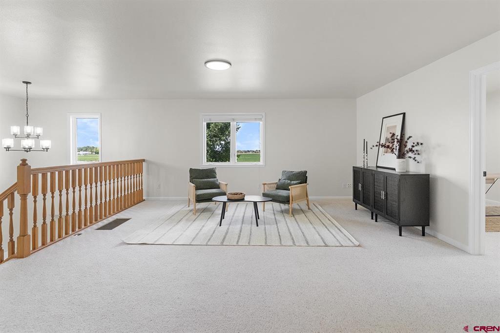 66356 Otter Road Montrose CO 81403