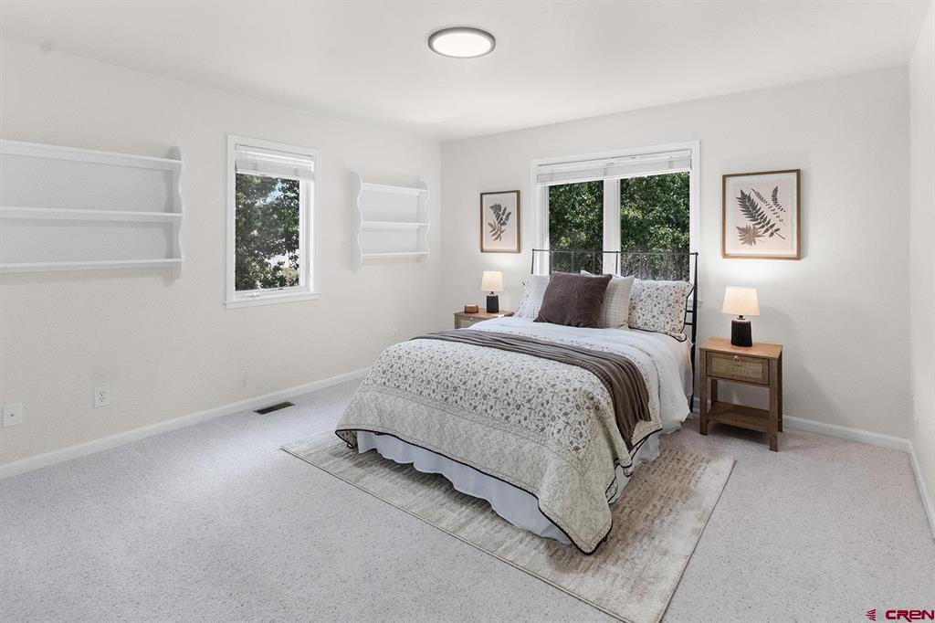 66356 Otter Road Montrose CO 81403