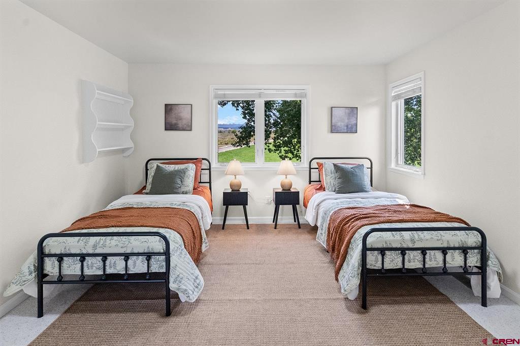 66356 Otter Road Montrose CO 81403