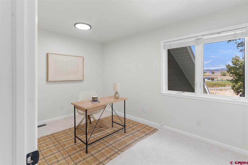 66356 Otter Road Montrose CO 81403