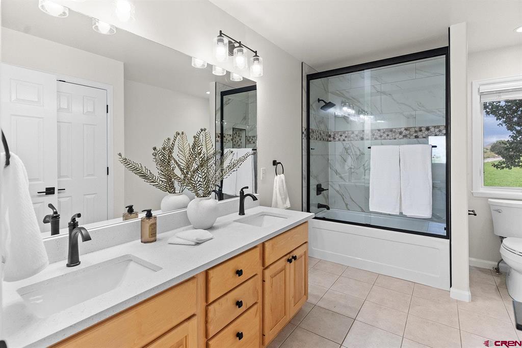 66356 Otter Road Montrose CO 81403