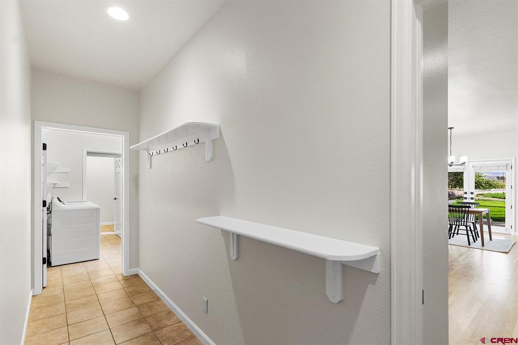 66356 Otter Road Montrose CO 81403