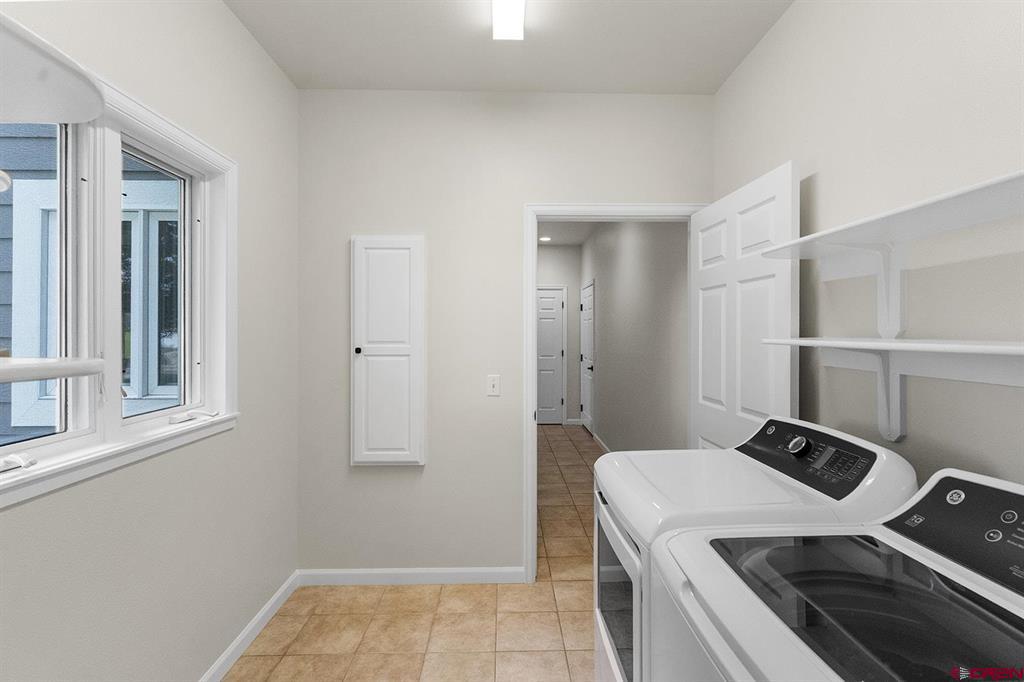 66356 Otter Road Montrose CO 81403