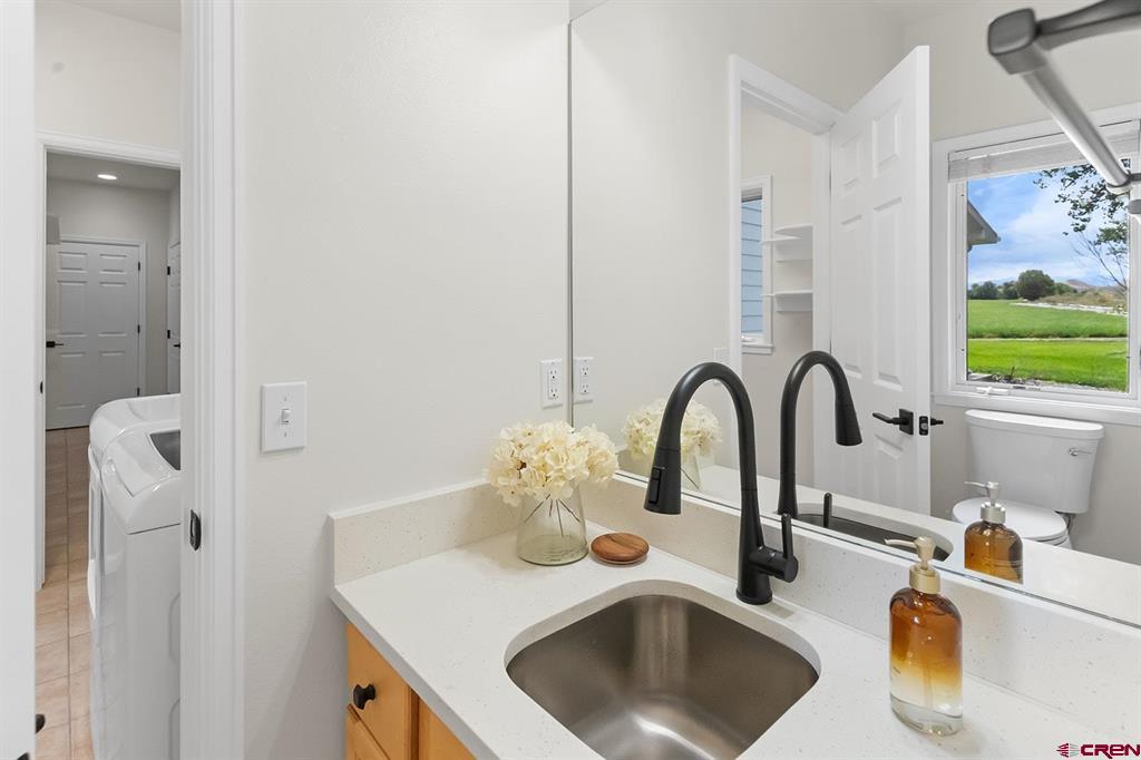 66356 Otter Road Montrose CO 81403