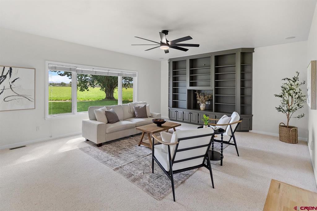 66356 Otter Road Montrose CO 81403