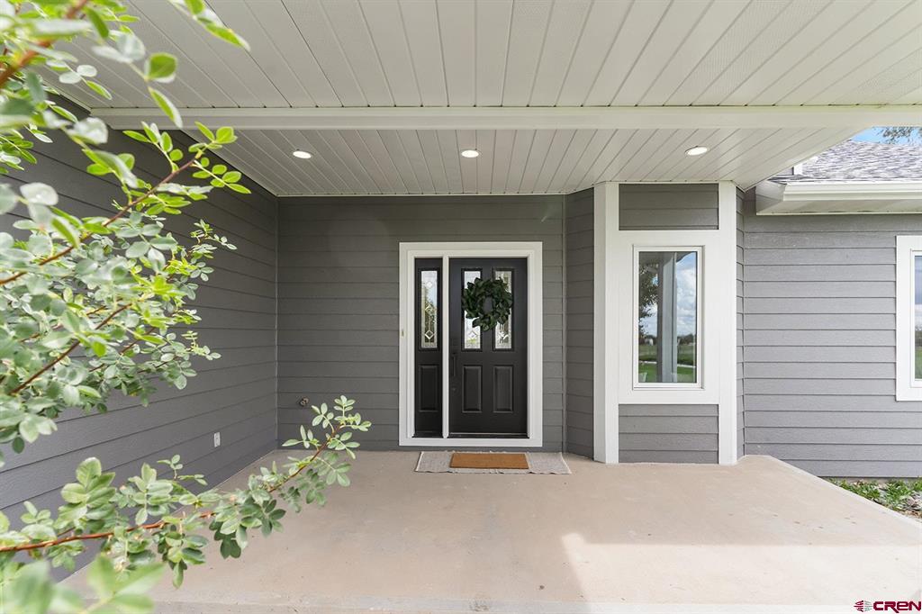 66356 Otter Road Montrose CO 81403