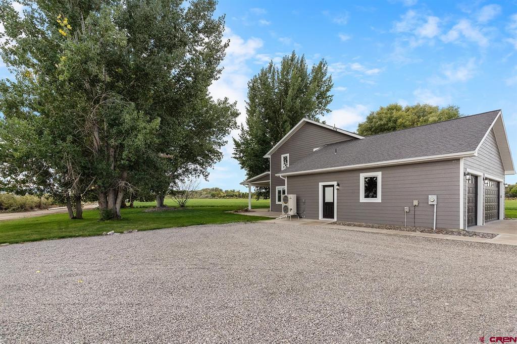 66356 Otter Road Montrose CO 81403