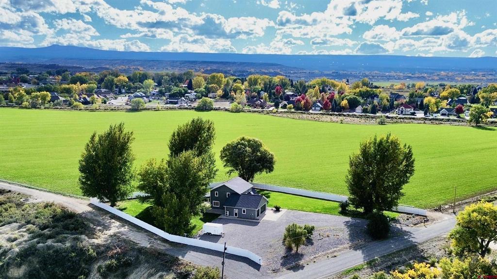 66356 Otter Road Montrose CO 81403