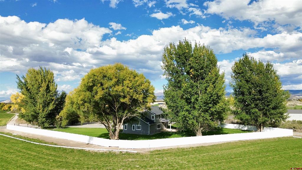 66356 Otter Road Montrose CO 81403