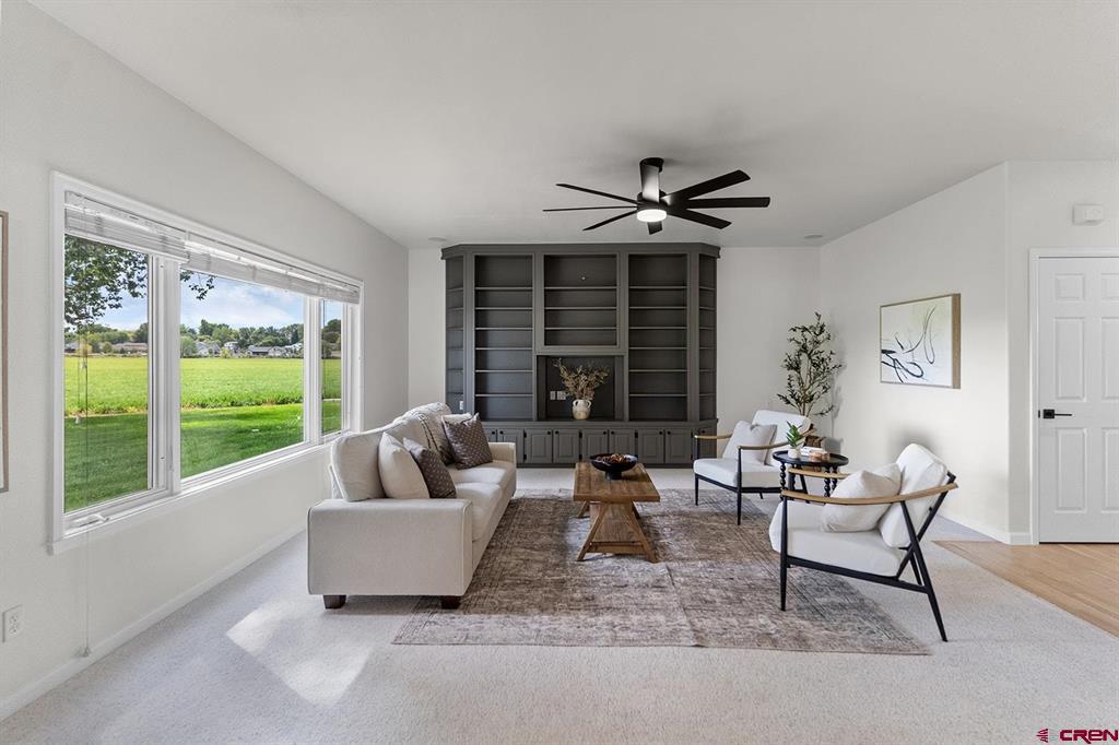 66356 Otter Road Montrose CO 81403