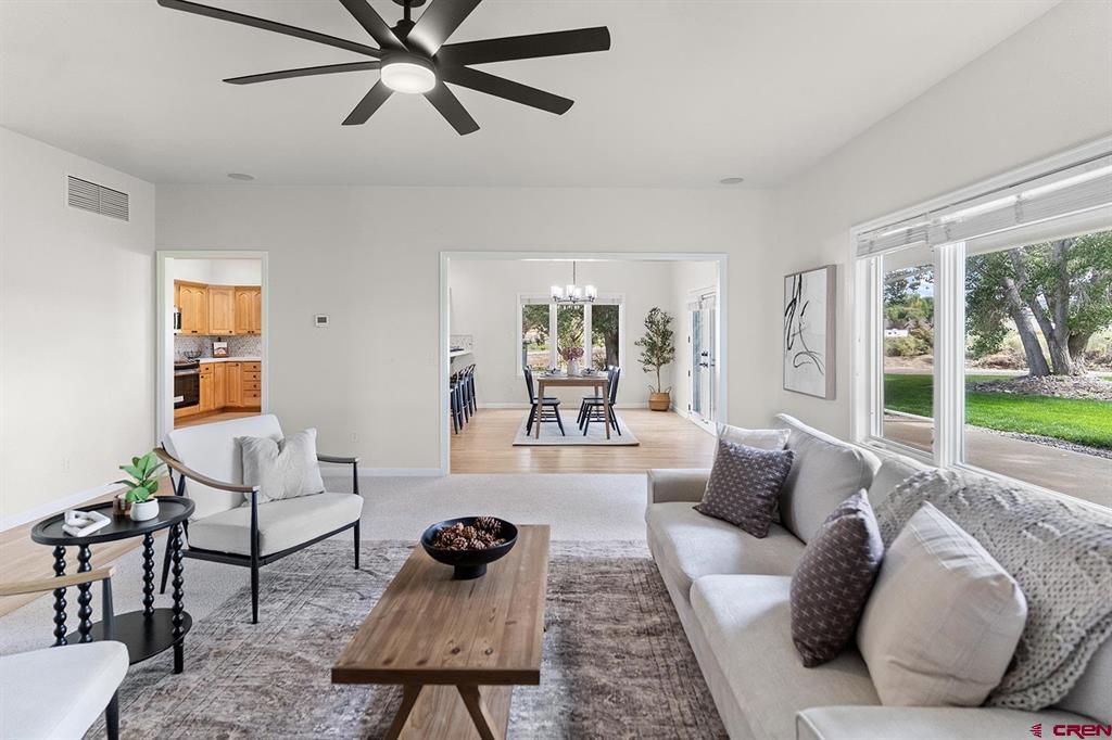 66356 Otter Road Montrose CO 81403