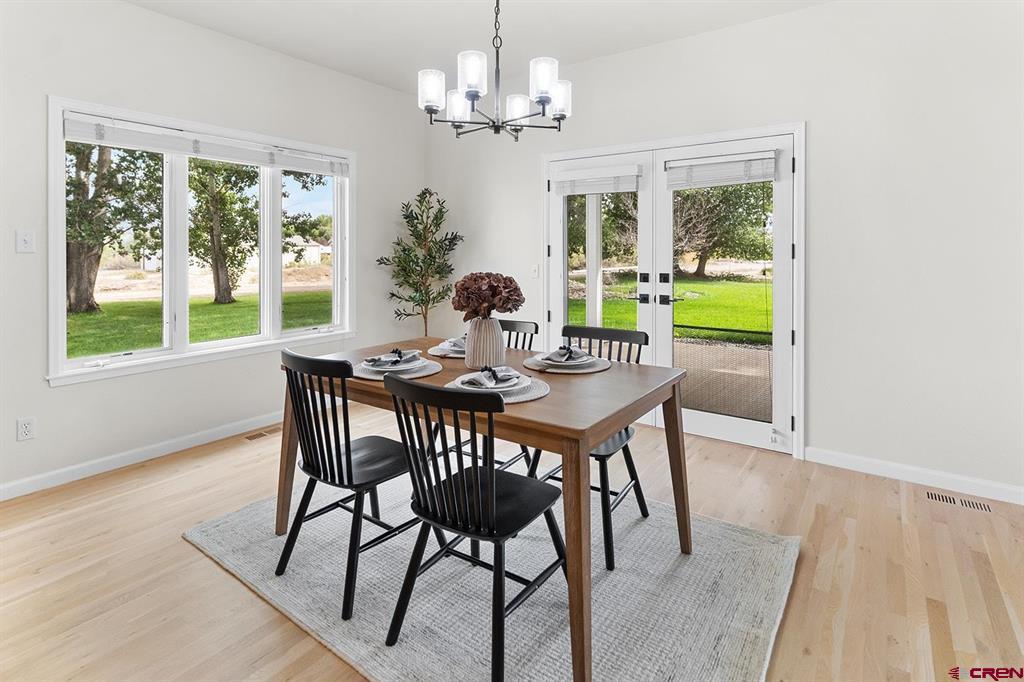 66356 Otter Road Montrose CO 81403