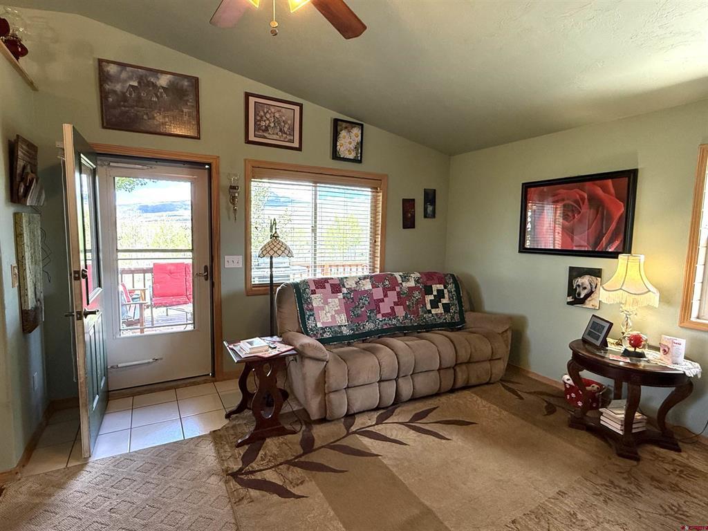 41938 Road E.9 Lot 41 Groundhog CO 81323