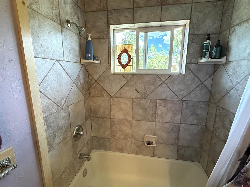 41938 Road E.9 Lot 41 Groundhog CO 81323