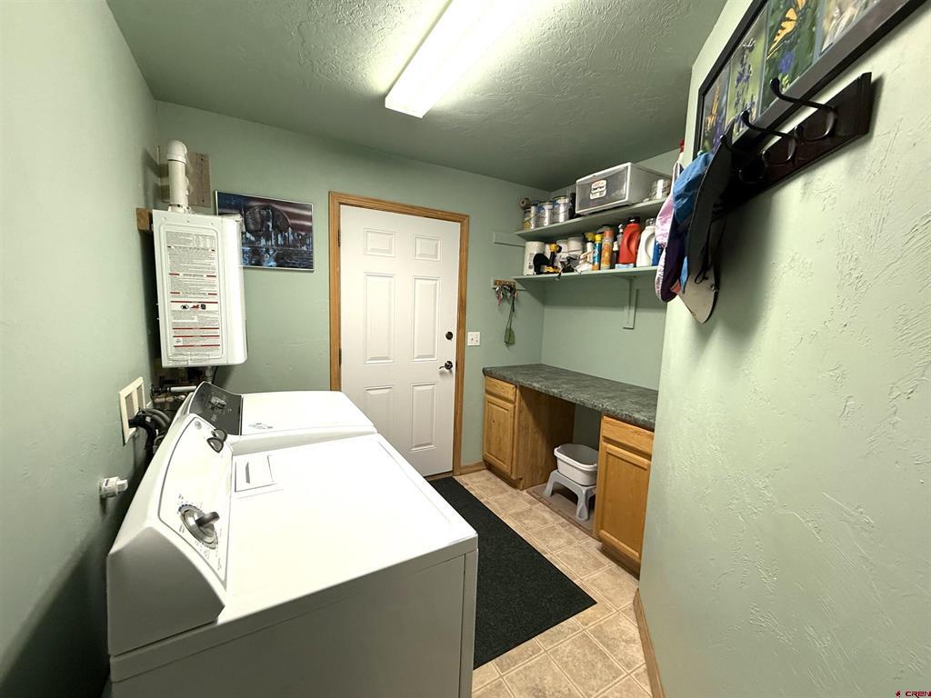 41938 Road E.9 Lot 41 Groundhog CO 81323