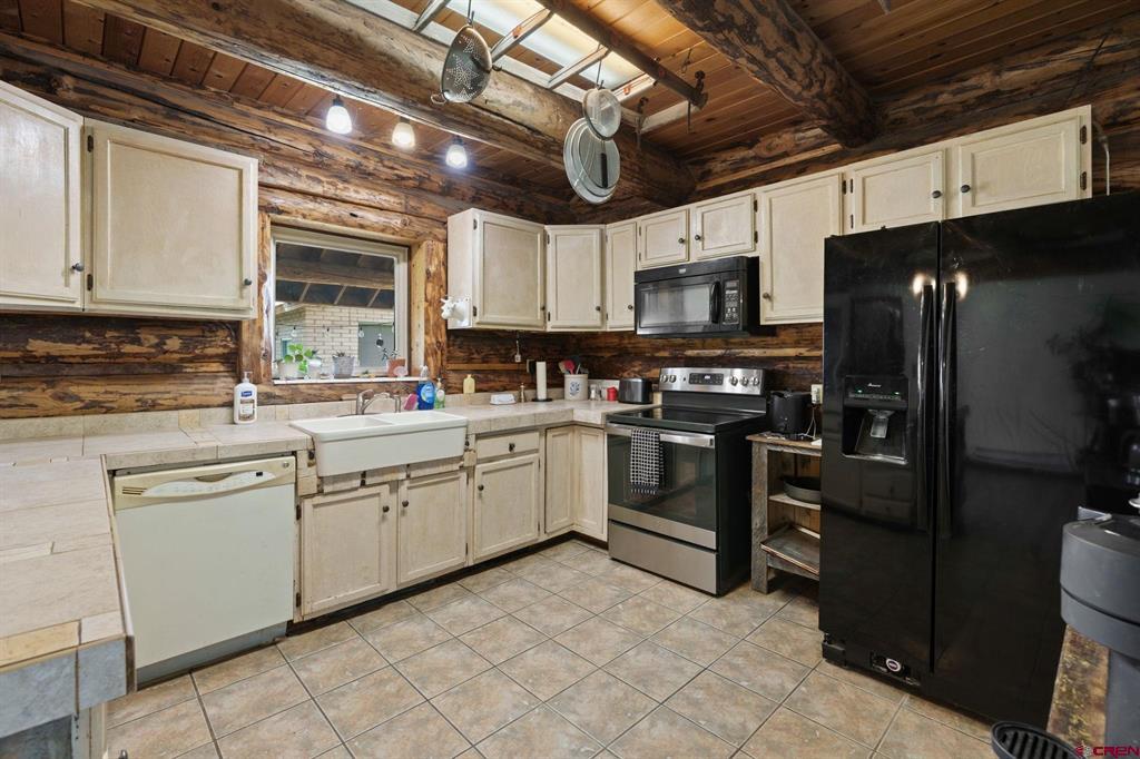 1215 County Road 216 Durango CO 81303