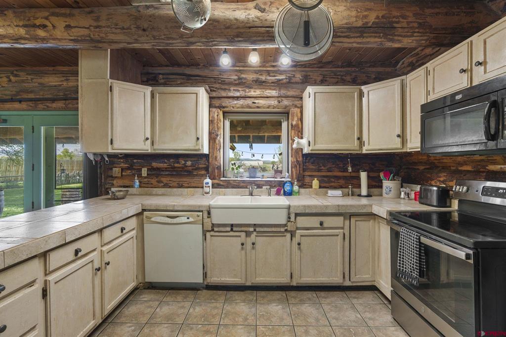 1215 County Road 216 Durango CO 81303