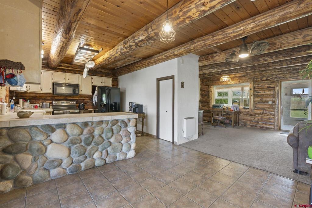 1215 County Road 216 Durango CO 81303