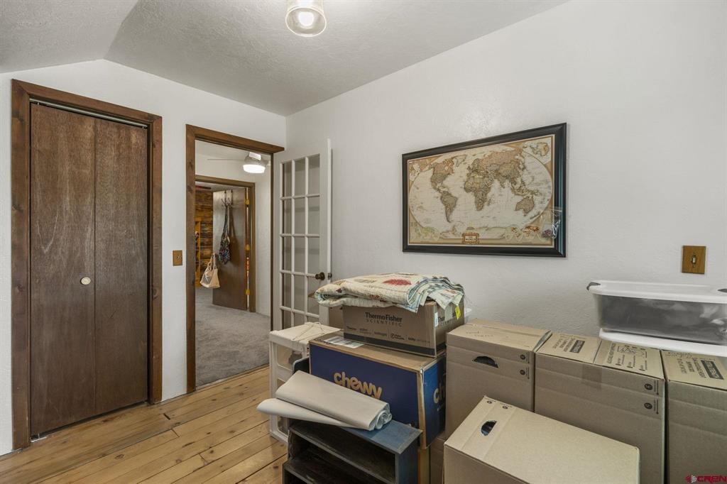 1215 County Road 216 Durango CO 81303