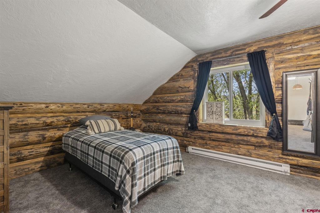 1215 County Road 216 Durango CO 81303