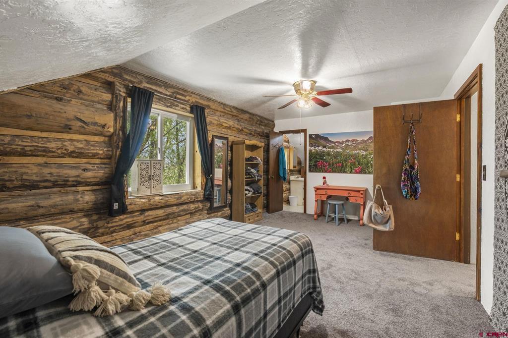 1215 County Road 216 Durango CO 81303