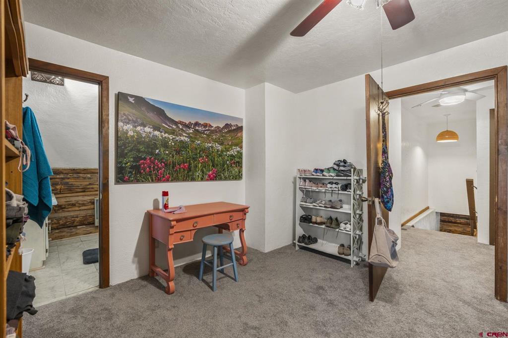 1215 County Road 216 Durango CO 81303