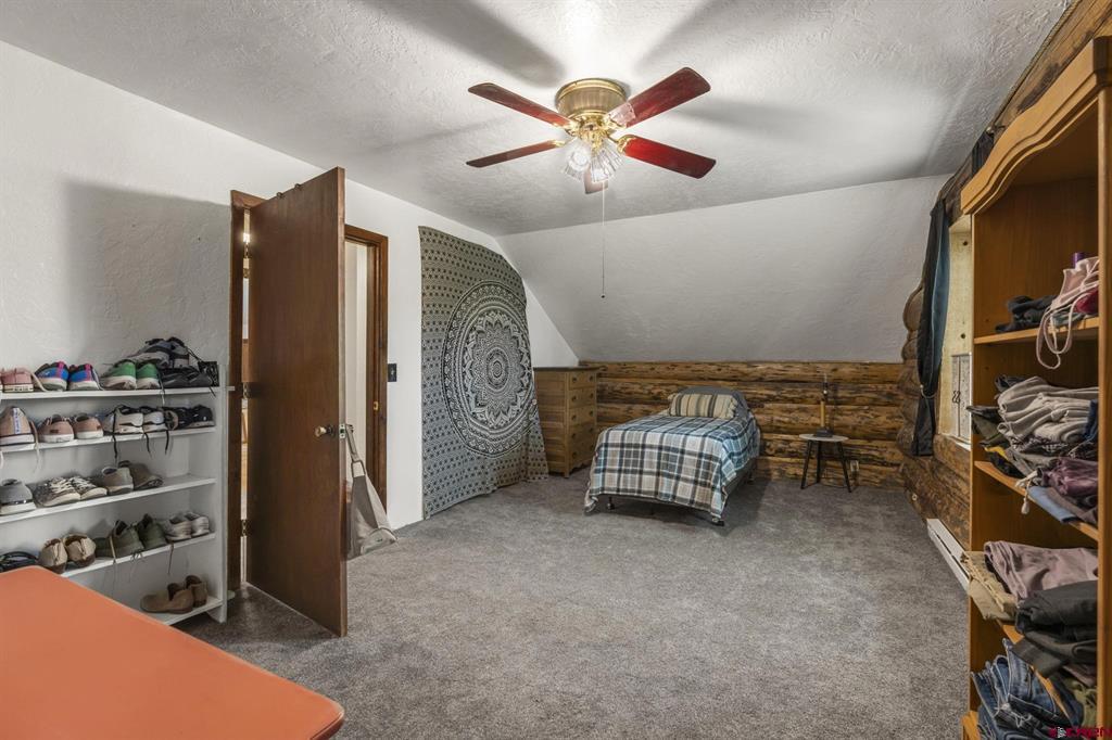 1215 County Road 216 Durango CO 81303