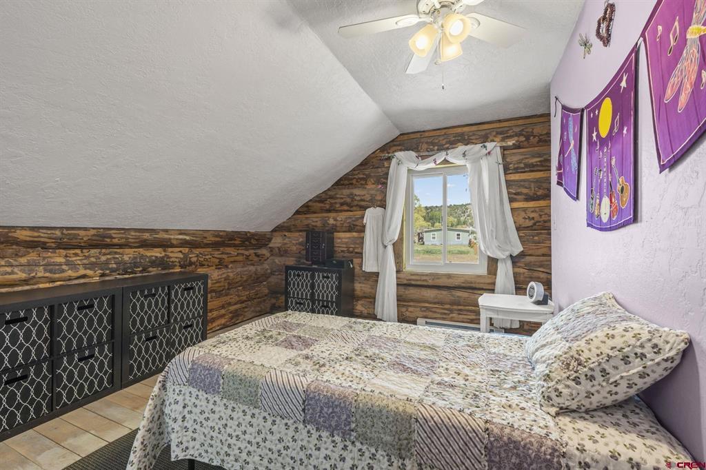 1215 County Road 216 Durango CO 81303