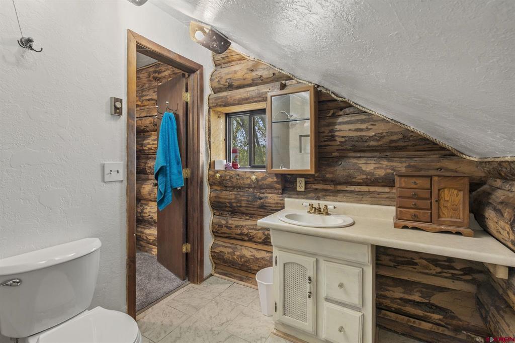1215 County Road 216 Durango CO 81303