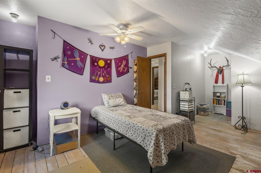 1215 County Road 216 Durango CO 81303