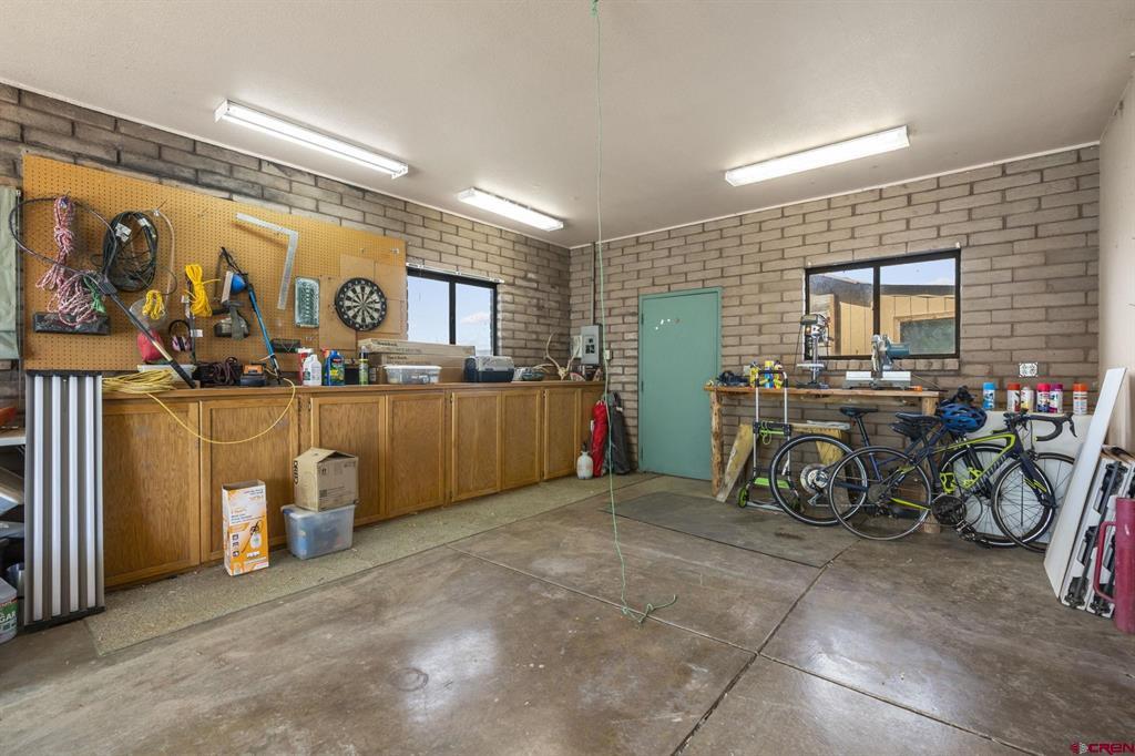 1215 County Road 216 Durango CO 81303