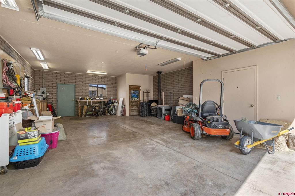 1215 County Road 216 Durango CO 81303
