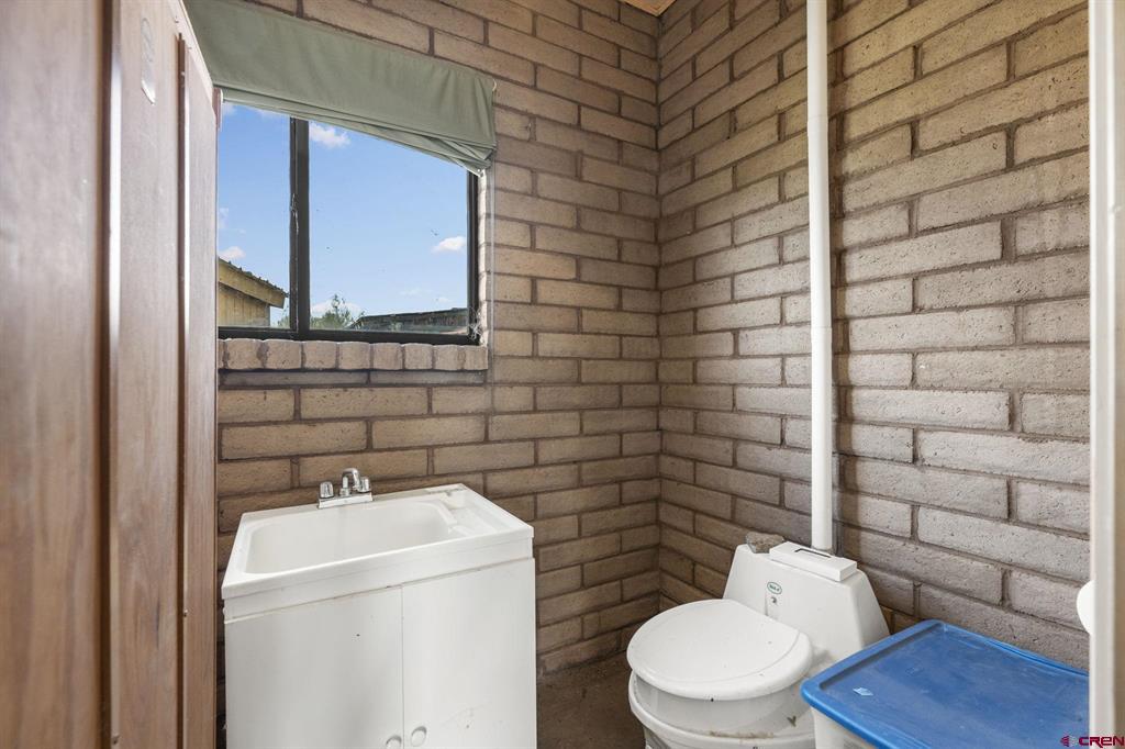 1215 County Road 216 Durango CO 81303