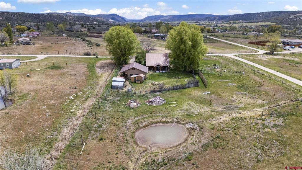1215 County Road 216 Durango CO 81303
