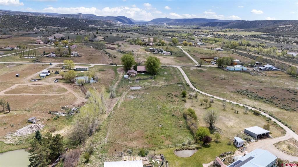 1215 County Road 216 Durango CO 81303