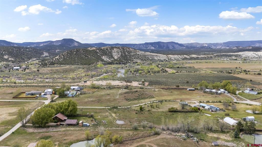 1215 County Road 216 Durango CO 81303
