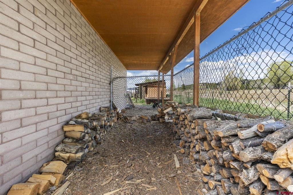 1215 County Road 216 Durango CO 81303