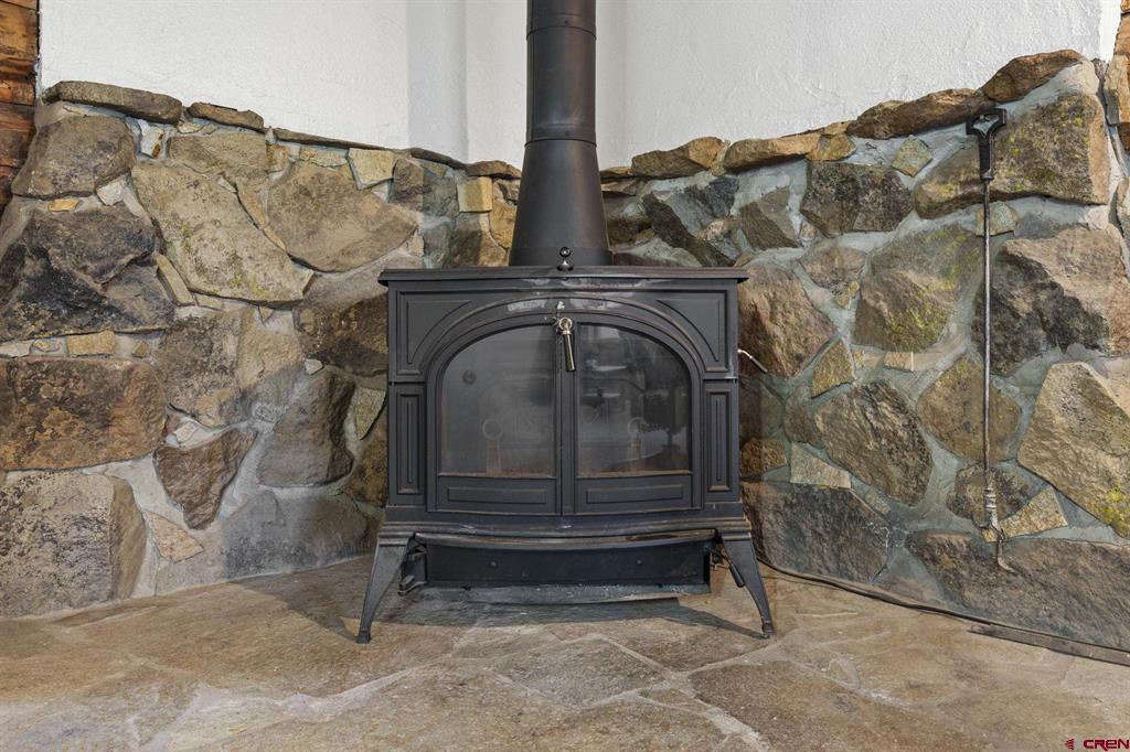 1215 County Road 216 Durango CO 81303