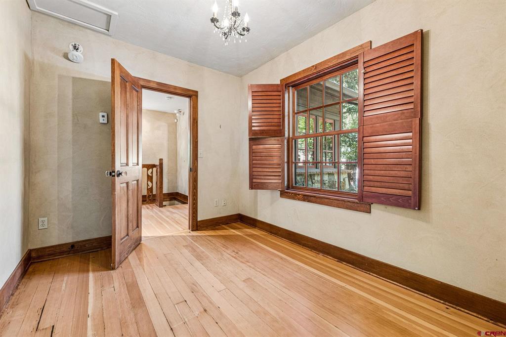 2404 W 2nd Avenue Durango CO 81301