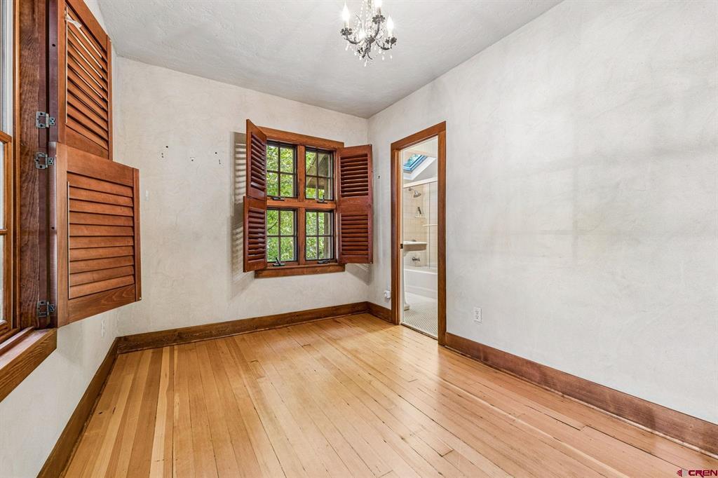 2404 W 2nd Avenue Durango CO 81301
